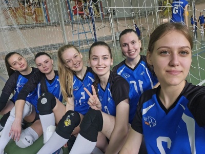 СарФТИ Волейбол-2.jpg